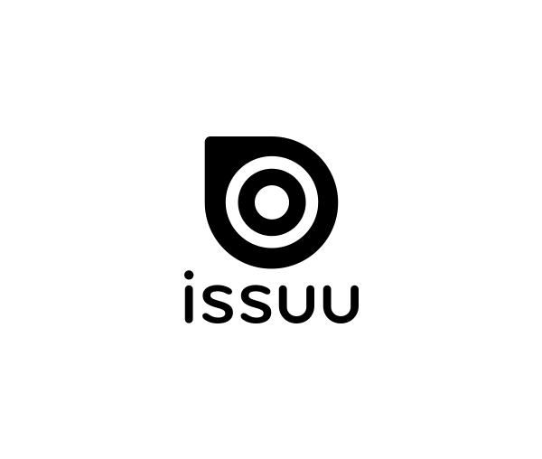 issuu-logo