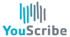 youscribe-logo